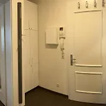 Apartament Angela *